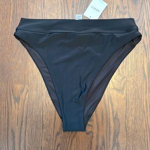 F-21 bikini bottoms